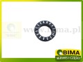 BIMA7506546A.jpg