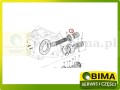 BIMA7506546B.jpg