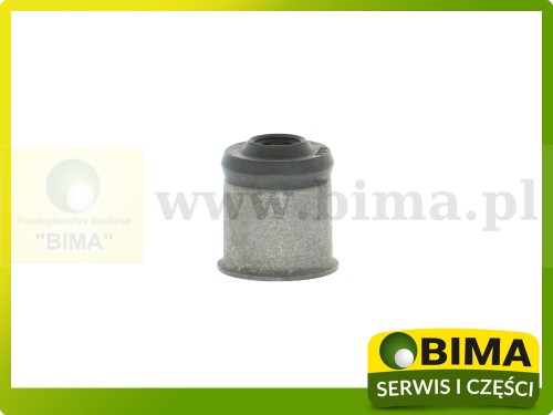 BIMA7506547A.jpg