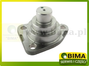 SWORZEŃ ZWROTNICY GÓRNY MASSEY FERGUSON ACP0318370 