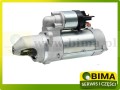 BIMA7506549A.jpg
