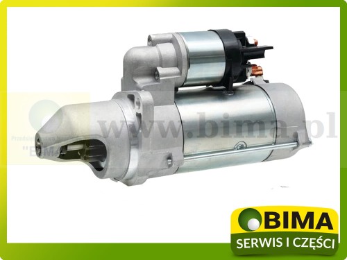 BIMA7506549A.jpg