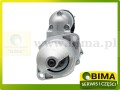 BIMA7506549B.jpg