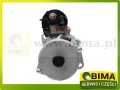BIMA7506549C.jpg