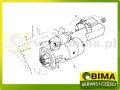 BIMA7506549D.jpg