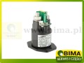 BIMA7506550A.jpg