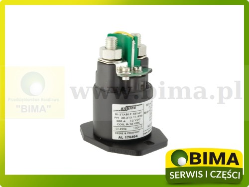 BIMA7506550A.jpg
