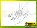 BIMA7506550B.jpg