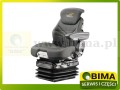 BIMA7506552A.jpg
