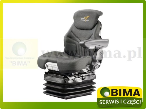 BIMA7506552A.jpg
