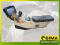 BIMA7506552B.jpg
