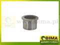 BIMA7506554a.jpg
