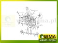 BIMA7506554b.jpg