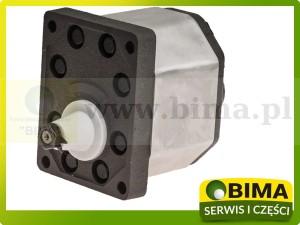 POMPA HYDRAULICZNA LM38T3 