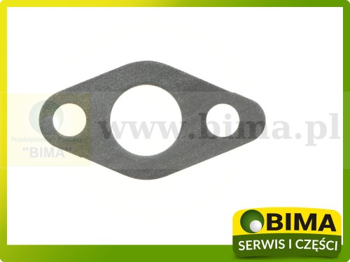 BIMA7506556A.jpg