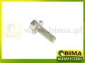 BIMA7506557A.jpg