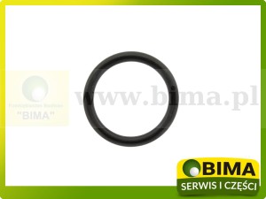 ORING WAŁKA PODNOŚNIKA JOHN DEERE T28535