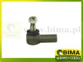 BIMA7506559A.jpg