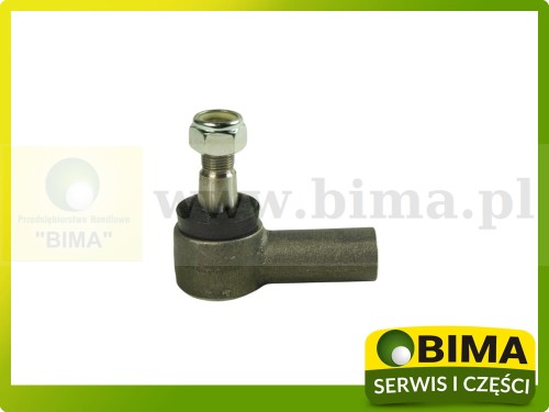 BIMA7506559A.jpg