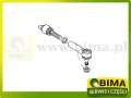 BIMA7506559B.jpg