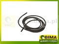 BIMA7506563A.jpg