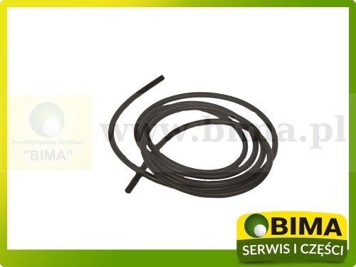 BIMA7506563A.jpg
