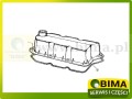 BIMA7506563B.jpg
