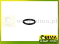 BIMA7506564A.jpg