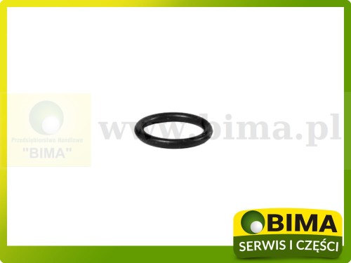 BIMA7506564A.jpg