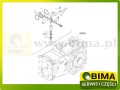 BIMA7506564B.jpg