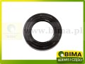 BIMA7506567A.jpg