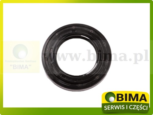 BIMA7506567A.jpg