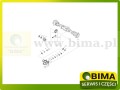 BIMA7506567B.jpg