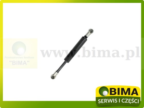 BIMA7506568A.jpg