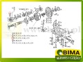 BIMA7506569B.jpg