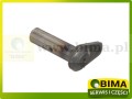 BIMA7506571A.jpg