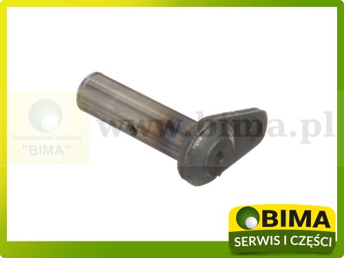 BIMA7506571A.jpg