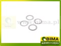 BIMA7506572A.jpg