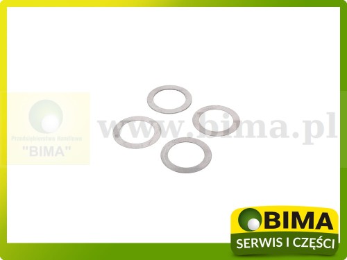 BIMA7506572A.jpg