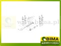 BIMA7506572B.jpg