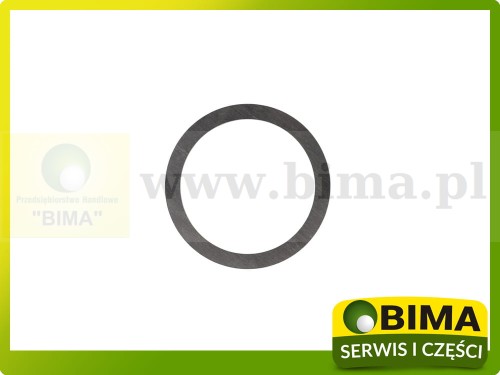 BIMA75065723A.jpg