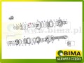 BIMA75065723B.jpg