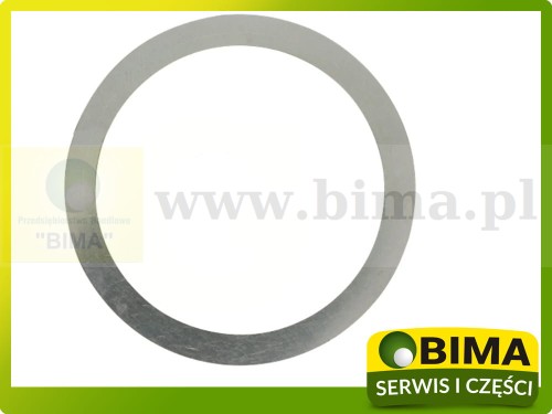BIMA7506574A.jpg