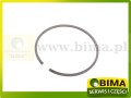 BIMA7506577A.jpg