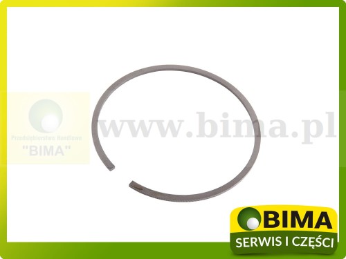 BIMA7506577A.jpg