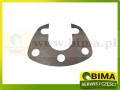 BIMA7506580A.jpg