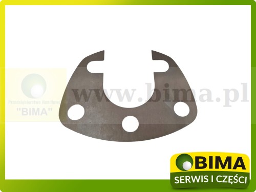BIMA7506580A.jpg
