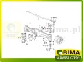 BIMA7506580B.jpg