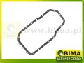 BIMA7506581A.jpg