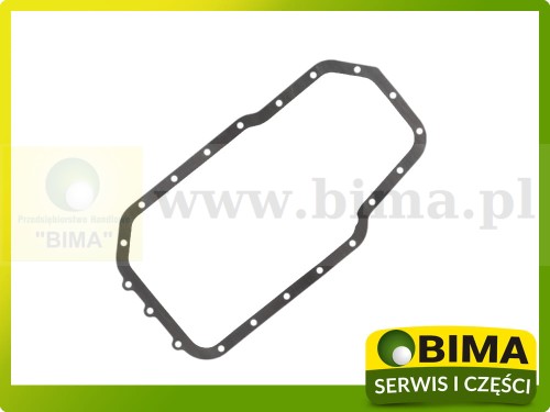 BIMA7506581A.jpg